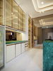 listing thumbnail image 34