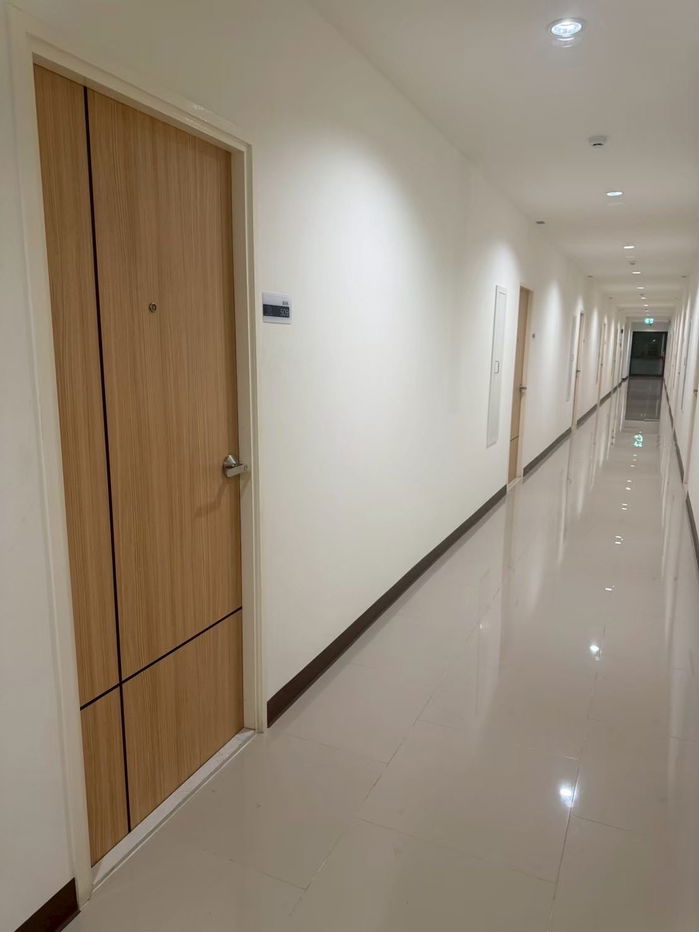 รูป 🏢 ขายคอนโด : Ploen Ploen Condominium Tiwanon - Wongsawang (เพลิน เพลิน คอนโดมิเนียม ติวานนท์ - วงศ์สว่าง )   รหัสทรัพย์ | 📌 LNP-C6807  - รูปที่ 8/14