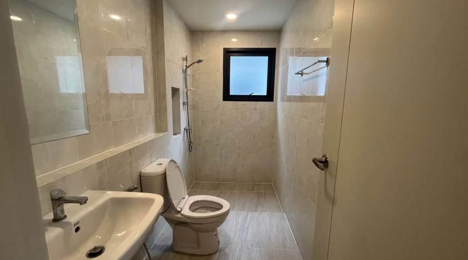 picture Single House For Rent Centro Bangna, Near Mega Bangna – Only 1 km  - 19/23