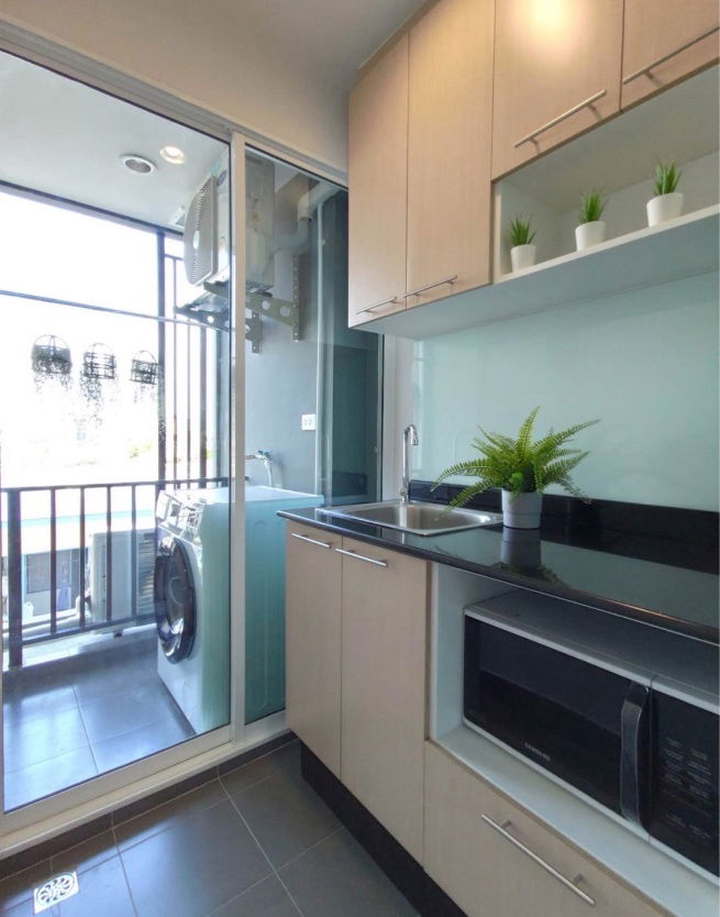 picture  𝗥𝗲𝗴𝗲𝗻𝘁 𝗛𝗼𝗺𝗲 𝗦𝘂𝗸𝗵𝘂𝗺𝘃𝗶𝘁 𝟵𝟳/𝟭 for rent ✨ Fully furnished - 5/8