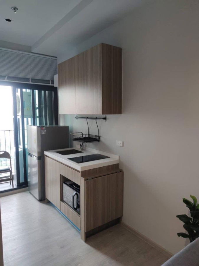 picture MN2899 Altitude Unicorn Sathorn - Thapra  - 6/7