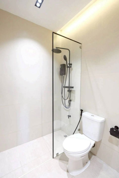 รูป ขายคอนโด ฮิลล์พารค์ 2 ห้องรีโนเวทใหม่ ทำเลทอง ราคาดี โทร 0955752068 คุณชมพู - รูปที่ 17/20