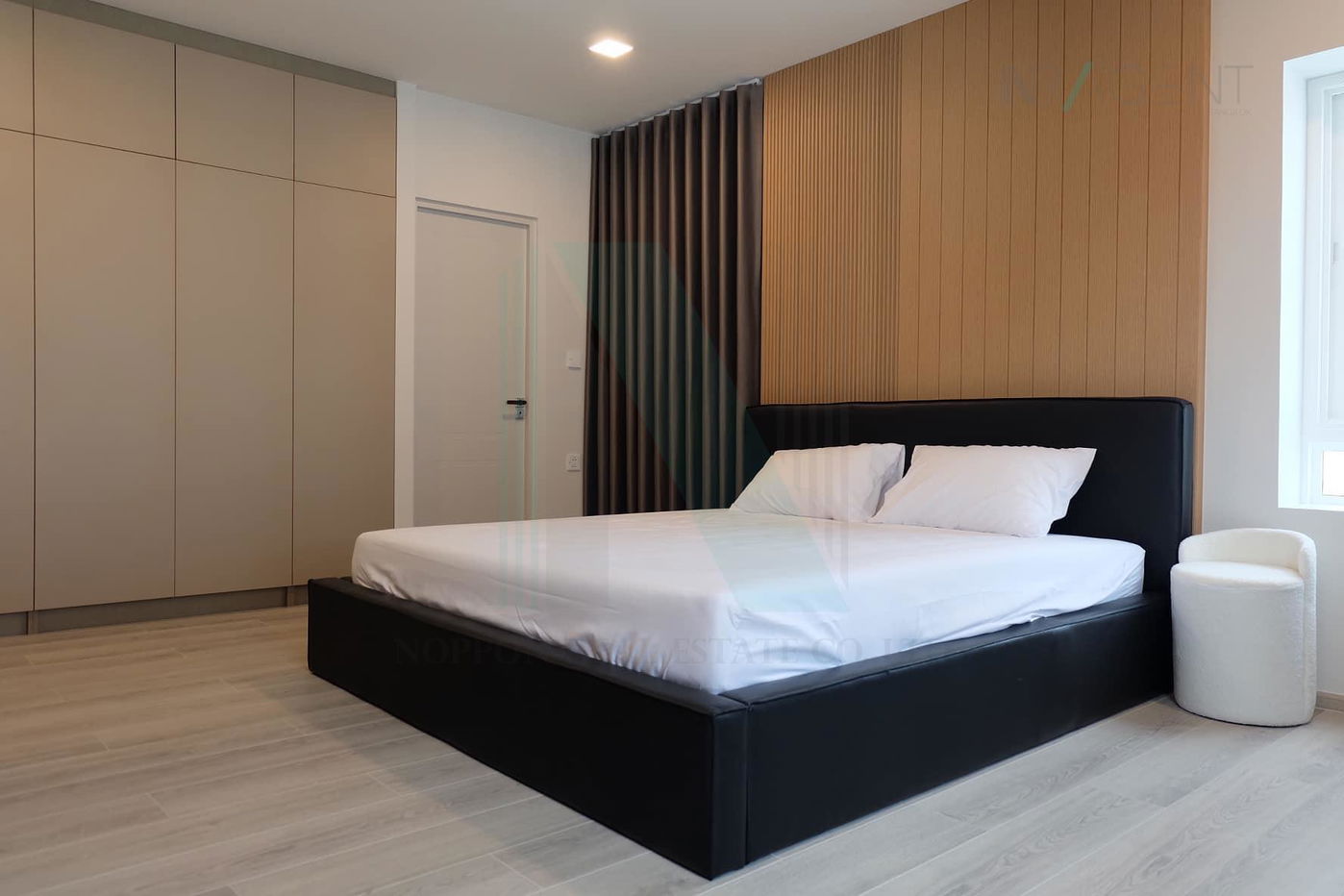 picture For Rent 2-story House CHAIYAPRUEK BANGNA KM.15 3 bedroom 3 bathroom - 6/8