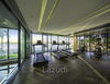 listing thumbnail image 12