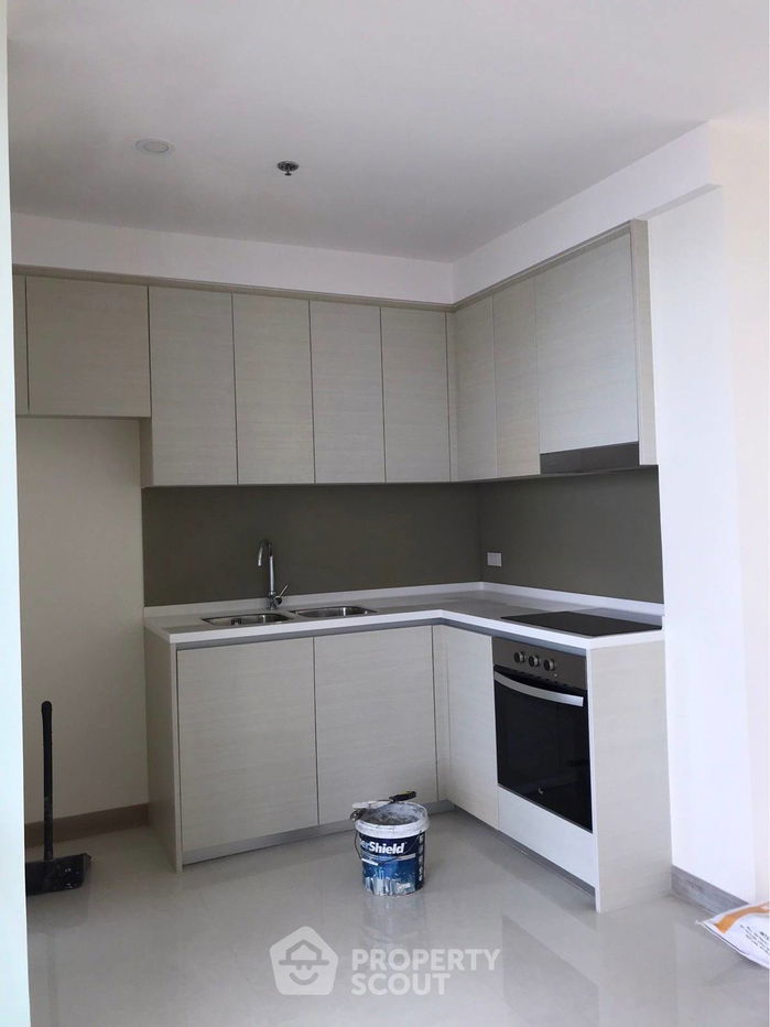 picture 2-BR Condo at The Riviera Jomtien close to Jomtien Beach (ID 1530492) - 9/13