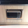 listing thumbnail image 9