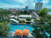 listing thumbnail image 16
