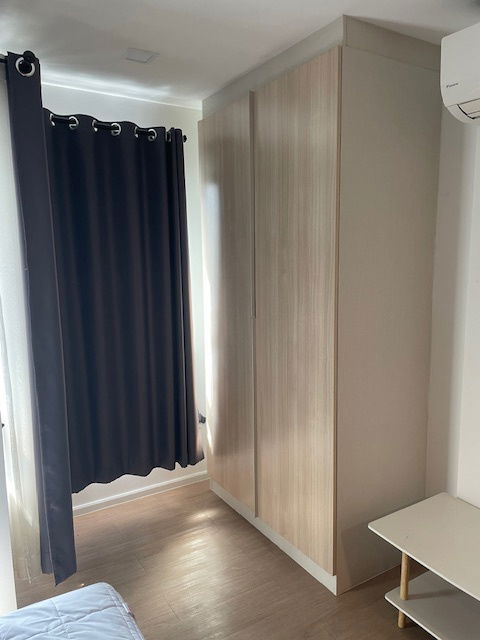 picture Urgent Sale! Wynn Ladprao–Chokchai 4 Condo - 2/8