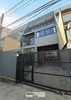 listing thumbnail image 14