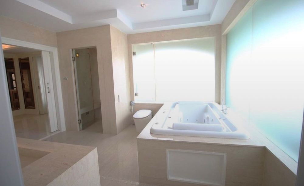 รูป ขาย Sasha House เซอร์วิส อพาร์ทเมนท์ 6 ชั้น 81 ตร.วา ซอยพหลโยธิน32 เสนานิคม 1 ซอย 6 ใกล้สถานีรถไฟฟ้าเสนานิคมเพียง 250 เมตร  - รูปที่ 9/10