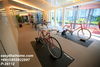 listing thumbnail image 34