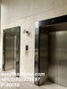 listing thumbnail image 32