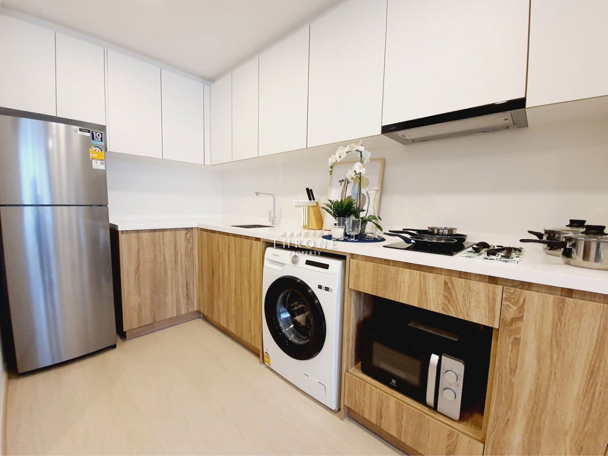 picture Noble Ambience Sukhumvit 42 🌟PN-00004754🌟 - 4/9