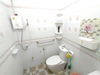 listing thumbnail image 12