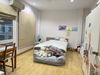 listing thumbnail image 22