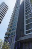 listing thumbnail image 20