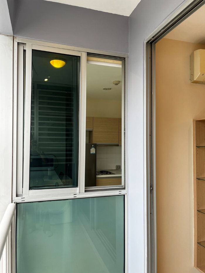 รูป ✨ For Rent | RHYTHM RATCHADA ✨(Code:MCR0375) - รูปที่ 13/17