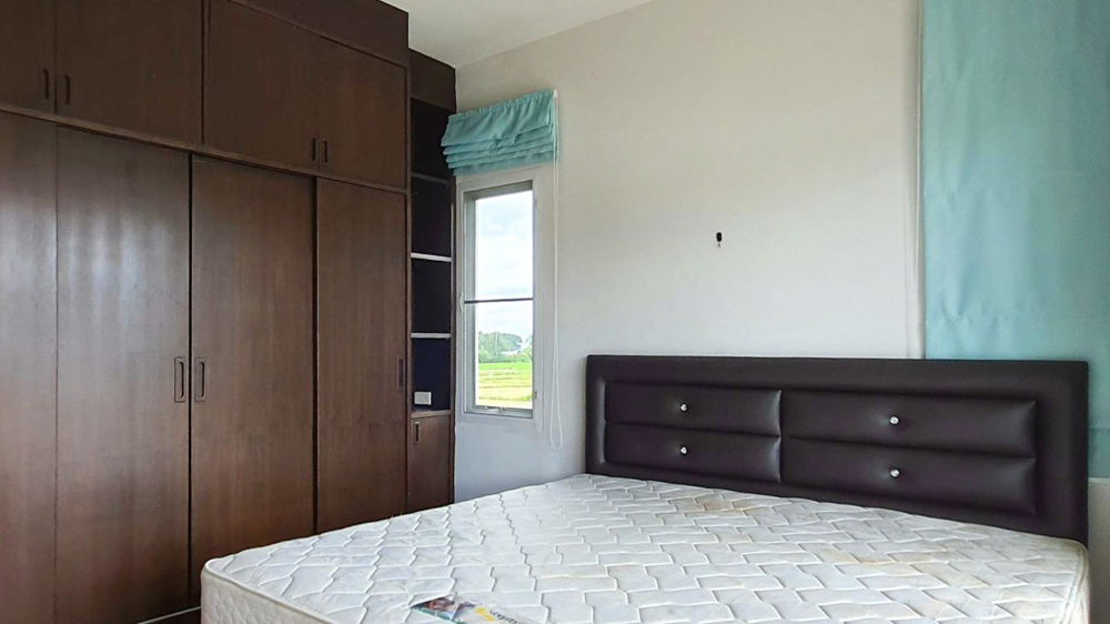 picture A Stunning Home for Rent in Hang Dong near Int’l Schools! - 9/16