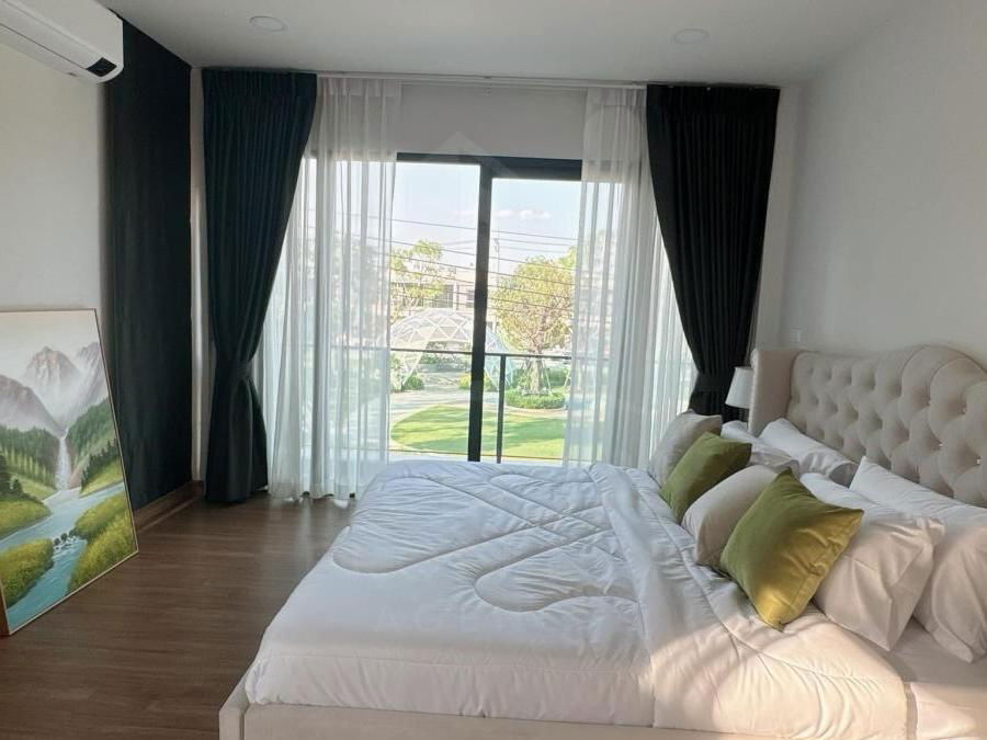 picture For Sell | Centro Bangna  (MD-91779) - 2/13