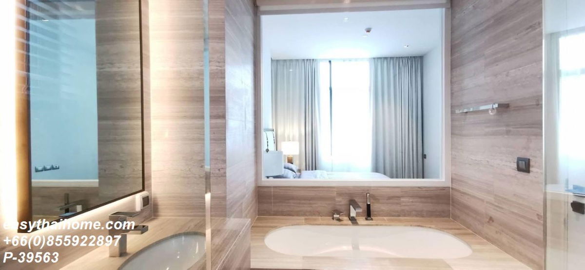 picture P-39563 Condo for sell The Diplomat 39 fully furnished. - 8/12