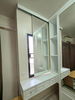 listing thumbnail image 22