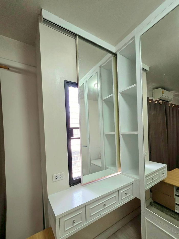 picture Townhome For rent @Samutprakarn - 23/43