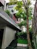 listing thumbnail image 13