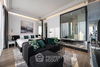 listing thumbnail image 13
