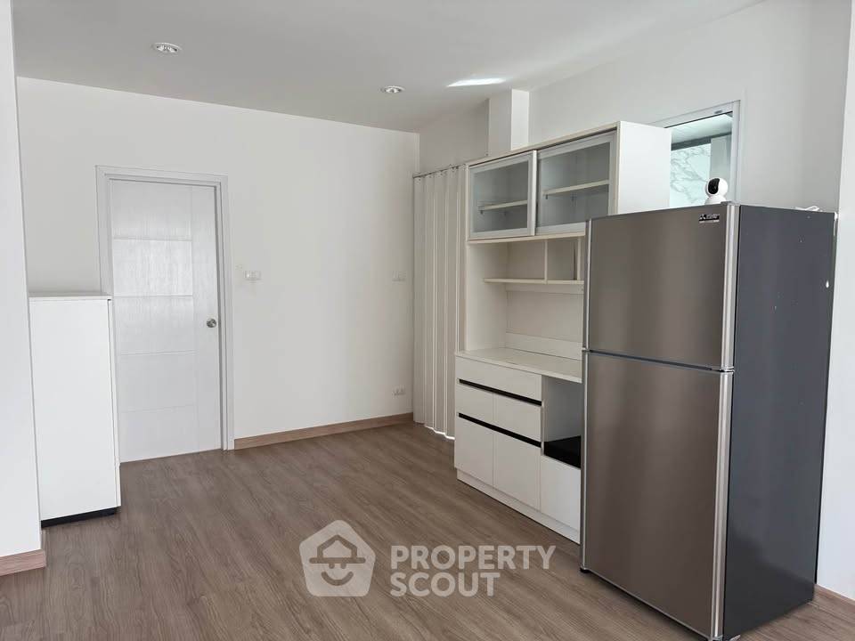 picture 3-BR House in Hin Lek Fai (ID 2046350) - 8/19