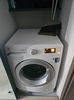 listing thumbnail image 4