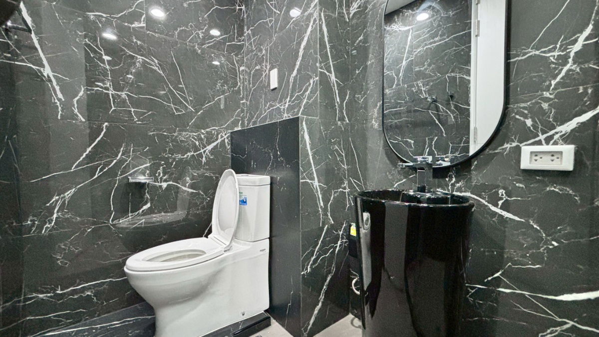 picture For sale: 1 bedroom, 73.87 sq.m. Kanapanya Residence - 20/20
