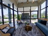 listing thumbnail image 40
