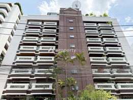รูป Crystal Ville Court - รูปที่ 3/4
