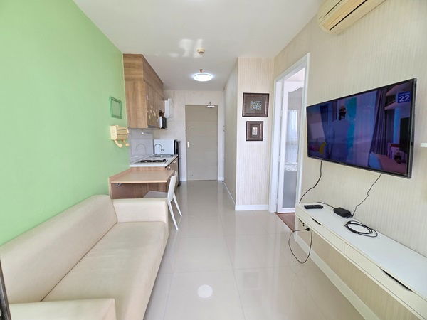picture 🔥Best deal for rent🔥 Vintage style unit with bathtub and washing machine - 5/17