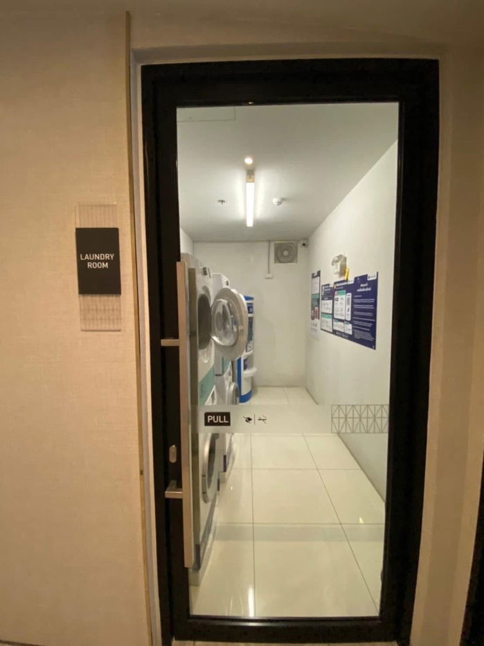 picture ✨ Brand new room for rent!! The Privacy Tao Poon Interchange ✨ (Code:MCR0380) - 13/15