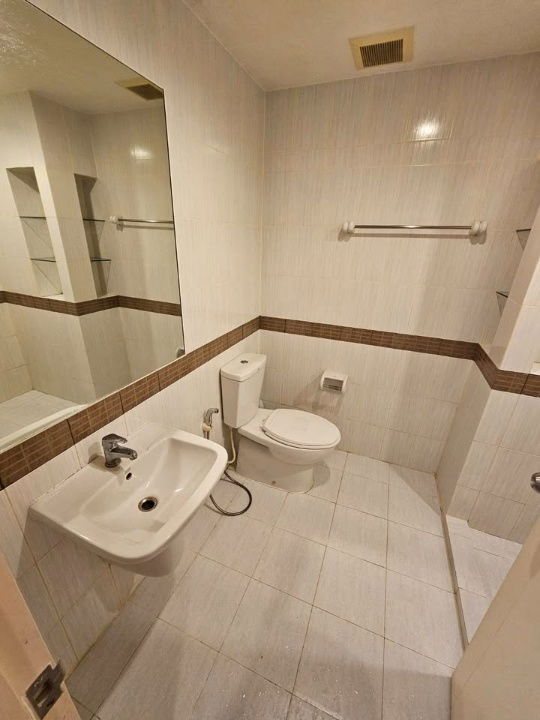รูป 🏢 ขายคอนโด : Casa Condo Asoke - Dindaeng (คาซ่า คอนโด อโศก - ดินแดง)   รหัสทรัพย์ | 📌LNP-C8867  - รูปที่ 3/17