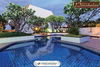 listing thumbnail image 21