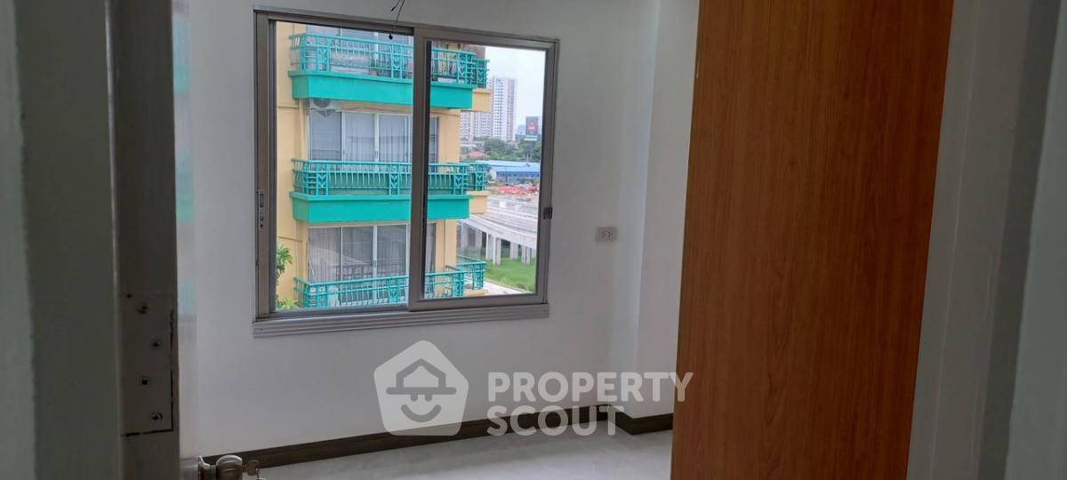 picture 2-BR Condo at The Parkland Bangna in Bang Na Nuea (ID 1590343) - 15/23