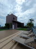listing thumbnail image 23