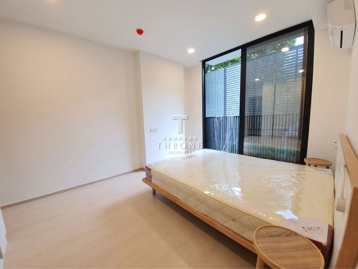 picture Noble Ambience Sukhumvit 42 🌟PN-00004221🌟 - 6/14