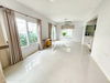 listing thumbnail image 35