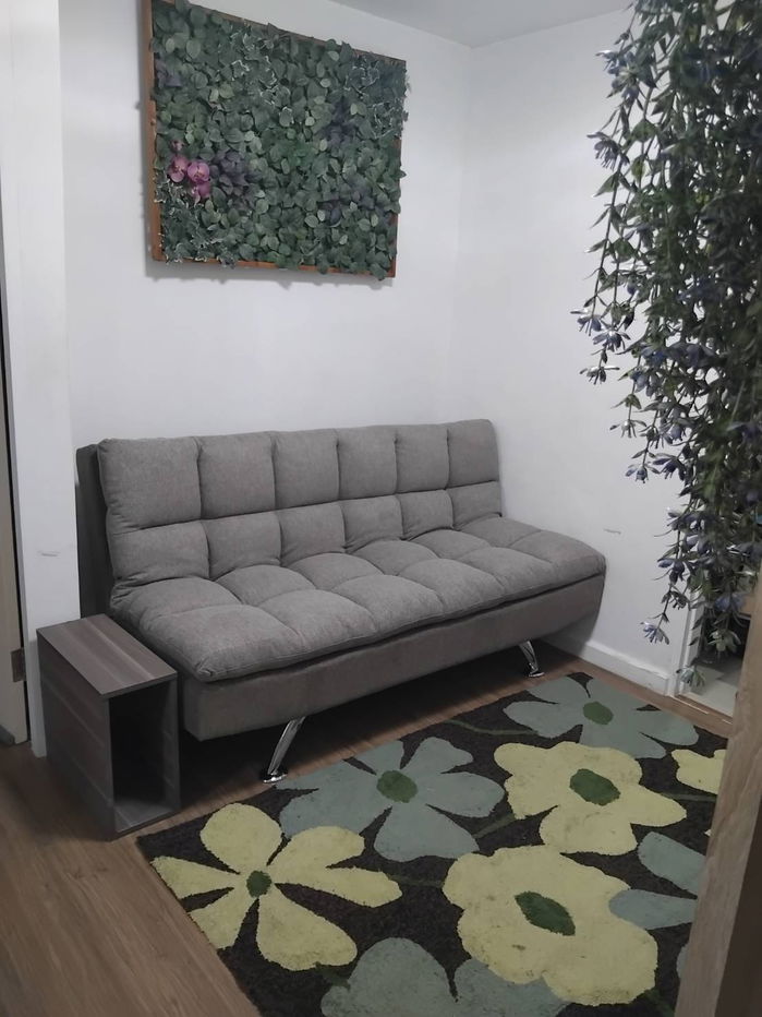 picture I Condo Salaya 1 for Rent - Great Location near Mahidol University & Central Salaya, Fully Furnished, Move-in Ready - 15/20