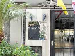 รูป Fernwood Residence - รูปที่ 4/10
