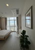 listing thumbnail image 24