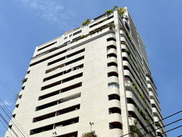 รูป Fairview Tower - รูปที่ 5/7