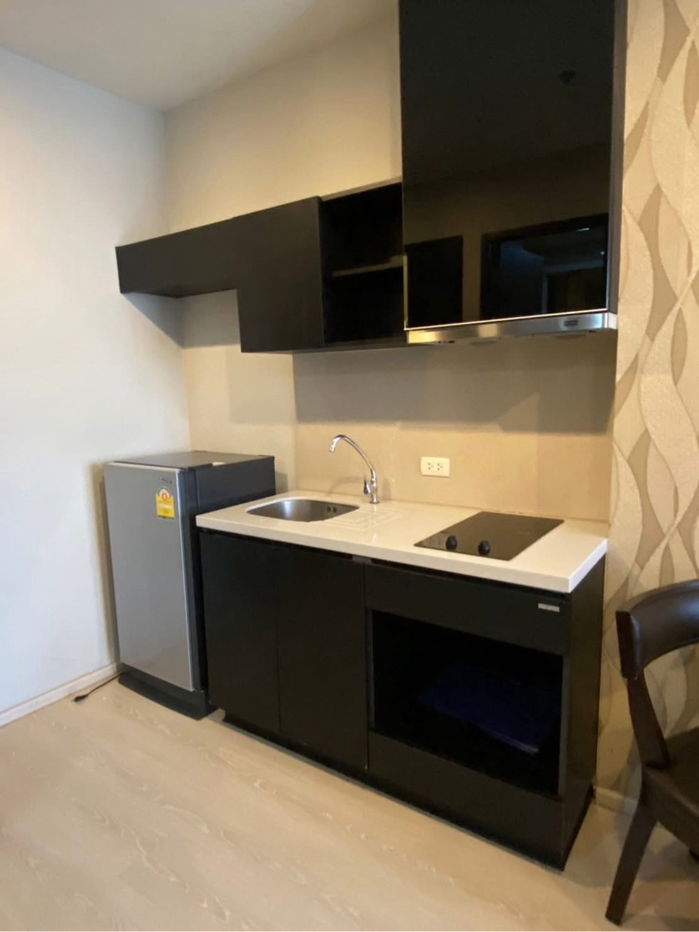picture 🔥 For Rent : 𝐑𝐡𝐲𝐭𝐡𝐦 𝐒𝐮𝐤𝐡𝐮𝐦𝐯𝐢𝐭 𝟒𝟒/𝟏 🔥Next to BTS‼️ - 7/9