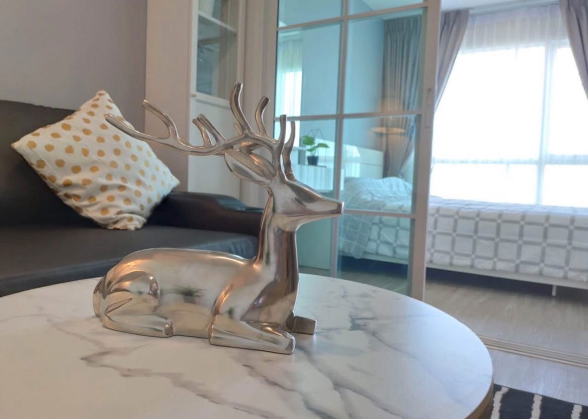 picture  𝗥𝗲𝗴𝗲𝗻𝘁 𝗛𝗼𝗺𝗲 𝗦𝘂𝗸𝗵𝘂𝗺𝘃𝗶𝘁 𝟵𝟳/𝟭 for rent ✨ Fully furnished - 6/8