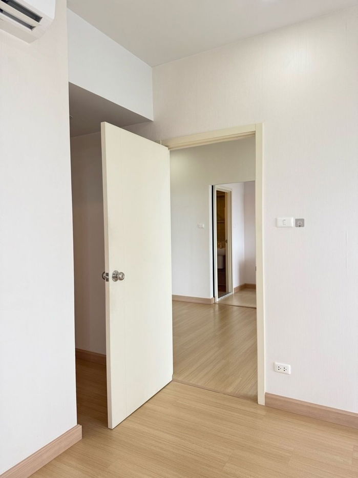 รูป  Supalai Loft Yaek Fai Chai station (ศุภาลัย ลอฟท์ สถานีแยกไฟฉาย) - รูปที่ 6/44