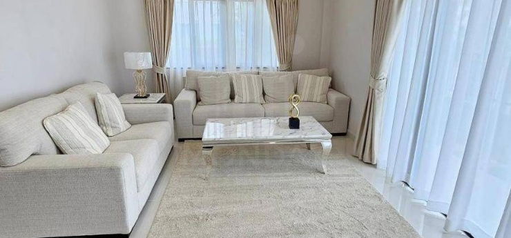 picture 🔥Hot​Deal​‼️For​Rent​-Great​Price​ at Centro Bangna - 5/12