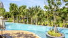 listing thumbnail image 36